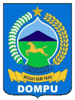 Logo Kecil