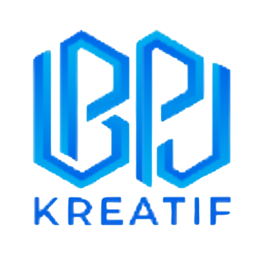 Logo Website