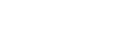 UKPBJ Dompu