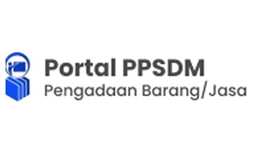 Layanan Bimtek/Pelatihan PBJ