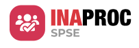 SPSE